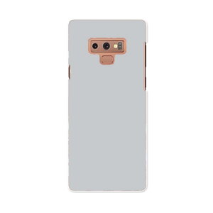 SCV40 Galaxy Note9 MNV[ m[giC au G[[ scv40 X}z Jo[ X}zP[X X}zJo[ PC n[hP[X 008985 Vv@n@O[