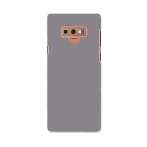 SCV40 Galaxy Note9 MNV[ m[giC au G[[ scv40 X}z Jo[ X}zP[X X}zJo[ PC n[hP[X 008986 Vv@n@O[