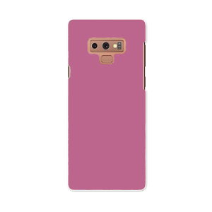 SCV40 Galaxy Note9 MNV[ m[giC au G[[ scv40 X}z Jo[ X}zP[X X}zJo[ PC n[hP[X 008988 Vv@n@sN