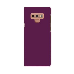 SC-01L Galaxy Note9 MNV[ m[giC docomo hR sc01l X}z Jo[ P[X X}zP[X X}zJo[ PC n[hP[X 008991 Vv@n@