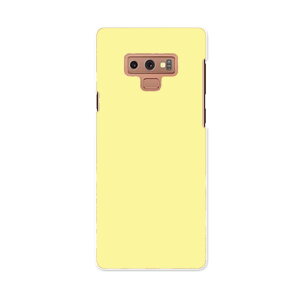 SC-01L Galaxy Note9 MNV[ m[giC docomo hR sc01l X}z Jo[ P[X X}zP[X X}zJo[ PC n[hP[X 008992 Vv@n@F