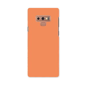 SC-01L Galaxy Note9 MNV[ m[giC docomo hR sc01l X}z Jo[ P[X X}zP[X X}zJo[ PC n[hP[X 009000 Vv@n@IW