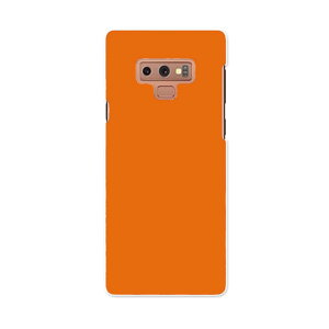 SCV40 Galaxy Note9 MNV[ m[giC au G[[ scv40 X}z Jo[ X}zP[X X}zJo[ PC n[hP[X 009001 Vv@n@IW
