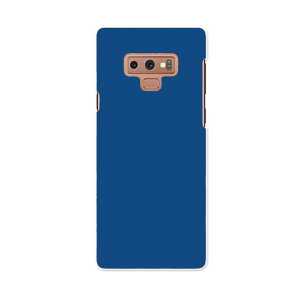 SC-01L Galaxy Note9 MNV[ m[giC docomo hR sc01l X}z Jo[ P[X X}zP[X X}zJo[ PC n[hP[X 009008 Vv@n@