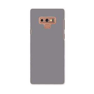 SC-01L Galaxy Note9 MNV[ m[giC docomo hR sc01l X}z Jo[ P[X X}zP[X X}zJo[ PC n[hP[X 009014 Vv@n@O[