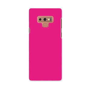 SCV40 Galaxy Note9 MNV[ m[giC au G[[ scv40 X}z Jo[ X}zP[X X}zJo[ PC n[hP[X 009019 Vv@n@sN