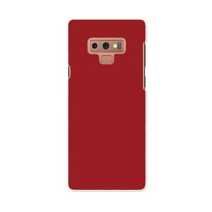 SC-01L Galaxy Note9 MNV[ m[giC docomo hR sc01l X}z Jo[ P[X X}zP[X X}zJo[ PC n[hP[X 009021 Vv@n@