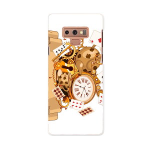 SC-01L Galaxy Note9 MNV[ m[giC docomo hR sc01l X}z Jo[ P[X X}zP[X X}zJo[ PC n[hP[X 009263 gv@n[g@AeB[N