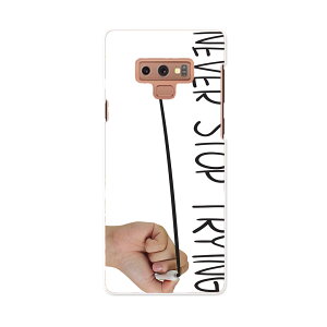 SC-01L Galaxy Note9 MNV[ m[giC docomo hR sc01l X}z Jo[ P[X X}zP[X X}zJo[ PC n[hP[X 009442 p@@@