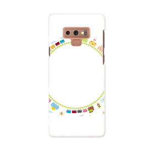 SC-01L Galaxy Note9 MNV[ m[giC docomo hR sc01l X}z Jo[ P[X X}zP[X X}zJo[ PC n[hP[X 009539 蕨@@d