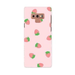 SC-01L Galaxy Note9 MNV[ m[giC docomo hR sc01l X}z Jo[ P[X X}zP[X X}zJo[ PC n[hP[X 009549 @sN