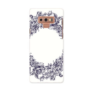 SC-01L Galaxy Note9 MNV[ m[giC docomo hR sc01l X}z Jo[ P[X X}zP[X X}zJo[ PC n[hP[X 009661 [X@AeB[N@t[