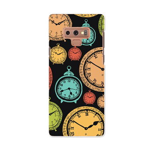 SC-01L Galaxy Note9 MNV[ m[giC docomo hR sc01l X}z Jo[ P[X X}zP[X X}zJo[ PC n[hP[X 009701 v@AeB[N