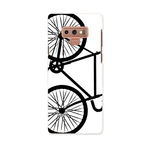 SCV40 Galaxy Note9 MNV[ m[giC au G[[ scv40 X}z Jo[ X}zP[X X}zJo[ PC n[hP[X 009765 蕨@]ԁ@mN