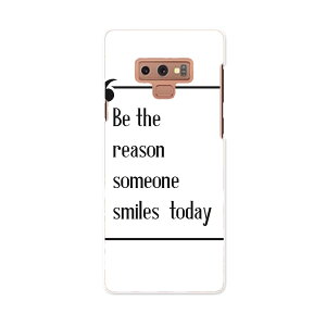 SC-01L Galaxy Note9 MNV[ m[giC docomo hR sc01l X}z Jo[ P[X X}zP[X X}zJo[ PC n[hP[X 009847 p@@i