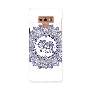 SC-01L Galaxy Note9 MNV[ m[giC docomo hR sc01l X}z Jo[ P[X X}zP[X X}zJo[ PC n[hP[X 010054 AWA@]E@