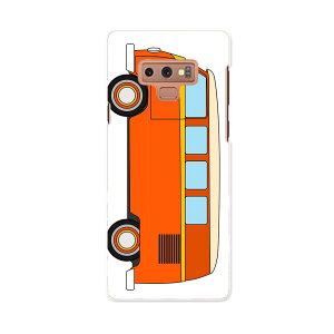 SC-01L Galaxy Note9 MNV[ m[giC docomo hR sc01l X}z Jo[ P[X X}zP[X X}zJo[ PC n[hP[X 010086 蕨@ԁ@