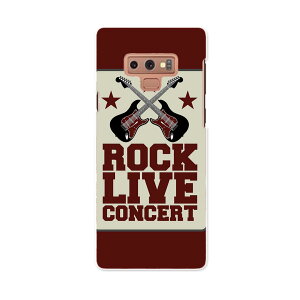 SCV40 Galaxy Note9 MNV[ m[giC au G[[ scv40 X}z Jo[ X}zP[X X}zJo[ PC n[hP[X 010166 y@M^[@p