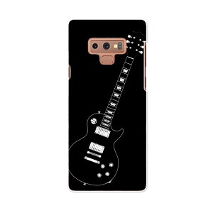 SC-01L Galaxy Note9 MNV[ m[giC docomo hR sc01l X}z Jo[ P[X X}zP[X X}zJo[ PC n[hP[X 010278 M^[@y@