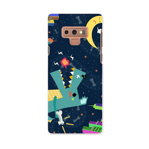 SCV40 Galaxy Note9 MNV[ m[giC au G[[ scv40 X}z Jo[ X}zP[X X}zJo[ PC n[hP[X 010306 b@@