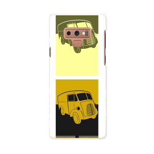 SC-01L Galaxy Note9 MNV[ m[giC docomo hR sc01l X}z Jo[ P[X X}zP[X X}zJo[ PC n[hP[X 010340 蕨@ԁ@F@IW