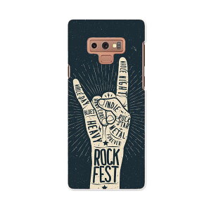 SC-01L Galaxy Note9 MNV[ m[giC docomo hR sc01l X}z Jo[ P[X X}zP[X X}zJo[ PC n[hP[X 010416 p@@^gD[