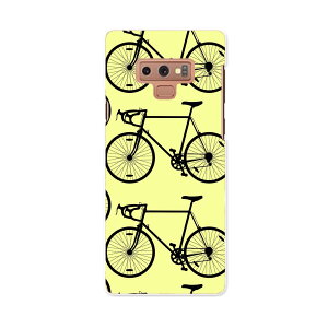 SC-01L Galaxy Note9 MNV[ m[giC docomo hR sc01l X}z Jo[ P[X X}zP[X X}zJo[ PC n[hP[X 010419 蕨@]ԁ@F