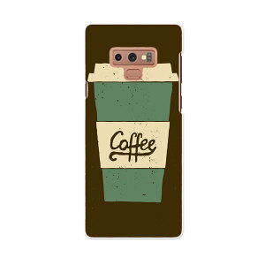 SCV40 Galaxy Note9 MNV[ m[giC au G[[ scv40 X}z Jo[ X}zP[X X}zJo[ PC n[hP[X 010435 JtF@R[q[@Vv