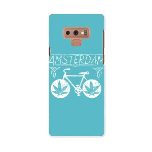 SC-01L Galaxy Note9 MNV[ m[giC docomo hR sc01l X}z Jo[ P[X X}zP[X X}zJo[ PC n[hP[X 010448 蕨@]ԁ@