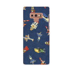 SC-01L Galaxy Note9 MNV[ m[giC docomo hR sc01l X}z Jo[ P[X X}zP[X X}zJo[ PC n[hP[X 010454 @{bg@