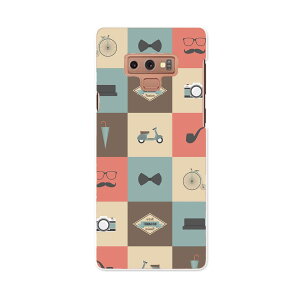 SC-01L Galaxy Note9 MNV[ m[giC docomo hR sc01l X}z Jo[ P[X X}zP[X X}zJo[ PC n[hP[X 010467 Ђ@߂ˁ@J