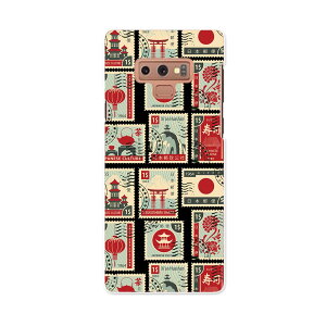 SC-01L Galaxy Note9 MNV[ m[giC docomo hR sc01l X}z Jo[ P[X X}zP[X X}zJo[ PC n[hP[X 010604 {@؎@i