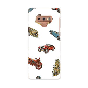 SC-01L Galaxy Note9 MNV[ m[giC docomo hR sc01l X}z Jo[ P[X X}zP[X X}zJo[ PC n[hP[X 010609 ԁ@oCN@g