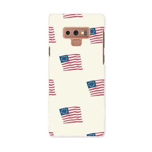 SC-01L Galaxy Note9 MNV[ m[giC docomo hR sc01l X}z Jo[ P[X X}zP[X X}zJo[ PC n[hP[X 010666 AJ@@O