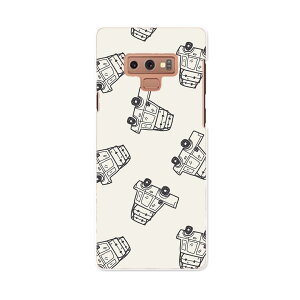 SC-01L Galaxy Note9 MNV[ m[giC docomo hR sc01l X}z Jo[ P[X X}zP[X X}zJo[ PC n[hP[X 010668 ԁ@CXg@