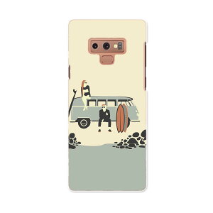 SC-01L Galaxy Note9 MNV[ m[giC docomo hR sc01l X}z Jo[ P[X X}zP[X X}zJo[ PC n[hP[X 010774 C@ԁ@T[tB