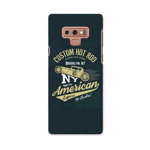 SC-01L Galaxy Note9 MNV[ m[giC docomo hR sc01l X}z Jo[ P[X X}zP[X X}zJo[ PC n[hP[X 010794 AJ@j[[N@