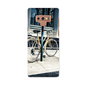 SC-01L Galaxy Note9 MNV[ m[giC docomo hR sc01l X}z Jo[ P[X X}zP[X X}zJo[ PC n[hP[X 010828 ]ԁ@ʐ^@F