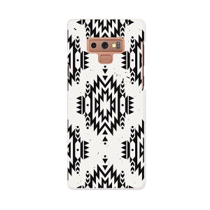 SCV40 Galaxy Note9 MNV[ m[giC au G[[ scv40 X}z Jo[ X}zP[X X}zJo[ PC n[hP[X 010891 lCeBu@@