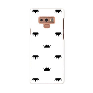 SC-01L Galaxy Note9 MNV[ m[giC docomo hR sc01l X}z Jo[ P[X X}zP[X X}zJo[ PC n[hP[X 010892 @@