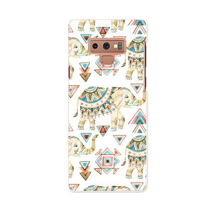 SC-01L Galaxy Note9 MNV[ m[giC docomo hR sc01l X}z Jo[ P[X X}zP[X X}zJo[ PC n[hP[X 010949 @@͗l