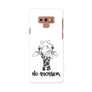 SC-01L Galaxy Note9 MNV[ m[giC docomo hR sc01l X}z Jo[ P[X X}zP[X X}zJo[ PC n[hP[X 010979 @@p