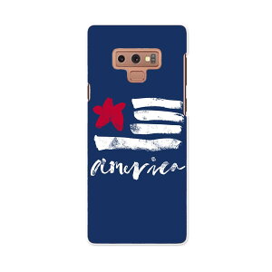 SC-01L Galaxy Note9 MNV[ m[giC docomo hR sc01l X}z Jo[ P[X X}zP[X X}zJo[ PC n[hP[X 010995 AJ@@