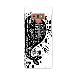 SC-01L Galaxy Note9 MNV[ m[giC docomo hR sc01l X}z Jo[ P[X X}zP[X X}zJo[ PC n[hP[X 011019 @C@p