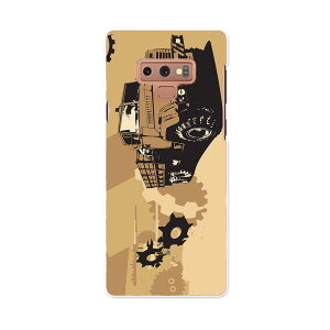 SC-01L Galaxy Note9 MNV[ m[giC docomo hR sc01l X}z Jo[ P[X X}zP[X X}zJo[ PC n[hP[X 011043 蕨@gbN@