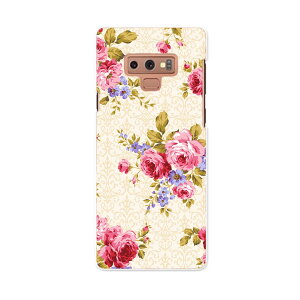 SC-01L Galaxy Note9 MNV[ m[giC docomo hR sc01l X}z Jo[ P[X X}zP[X X}zJo[ PC n[hP[X 011054 ԁ@t[@sN