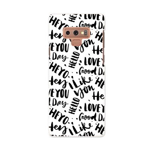 SC-01L Galaxy Note9 MNV[ m[giC docomo hR sc01l X}z Jo[ P[X X}zP[X X}zJo[ PC n[hP[X 011065 p@At@xbg@