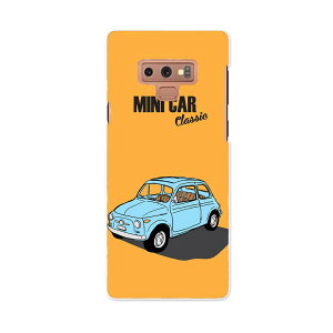 SCV40 Galaxy Note9 MNV[ m[giC au G[[ scv40 X}z Jo[ X}zP[X X}zJo[ PC n[hP[X 011071 蕨@ԁ@g