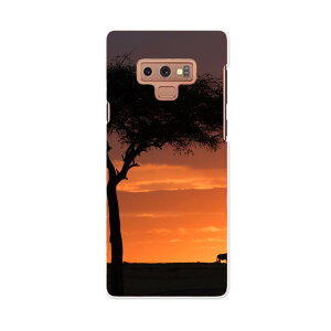 SC-01L Galaxy Note9 MNV[ m[giC docomo hR sc01l X}z Jo[ P[X X}zP[X X}zJo[ PC n[hP[X 011133 Tt@@@[