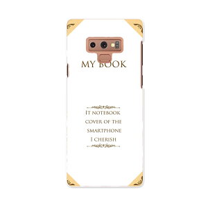 SC-01L Galaxy Note9 MNV[ m[giC docomo hR sc01l X}z Jo[ P[X X}zP[X X}zJo[ PC n[hP[X 011340 {@p@